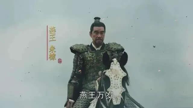古代军事能力最强的皇帝是谁？我国历经几千载，出过许多文人墨客，武夫将军，那么皇帝