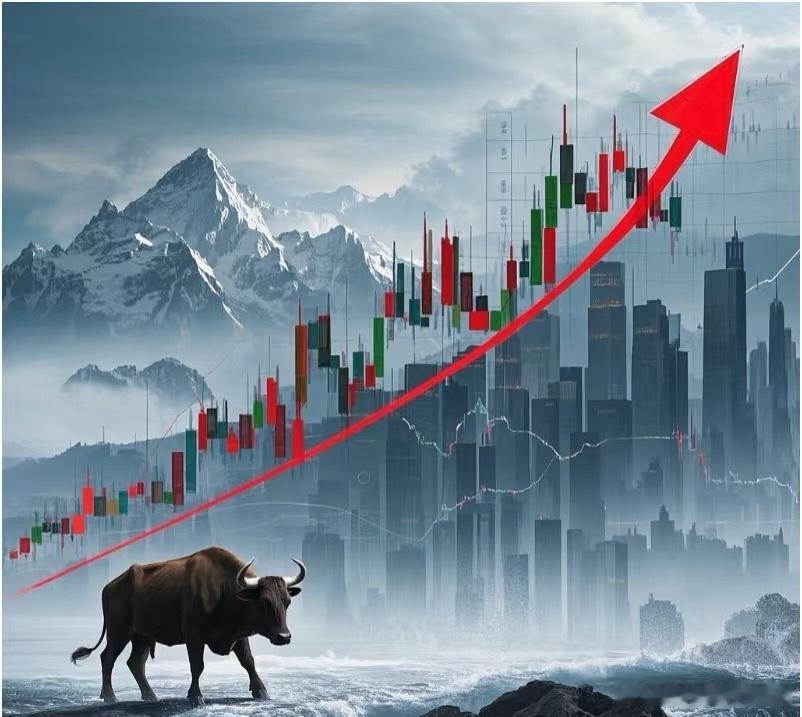 周四舆情热度①算电协同-2026年政府工作报告中，“算电协同”首次被写入，明确列