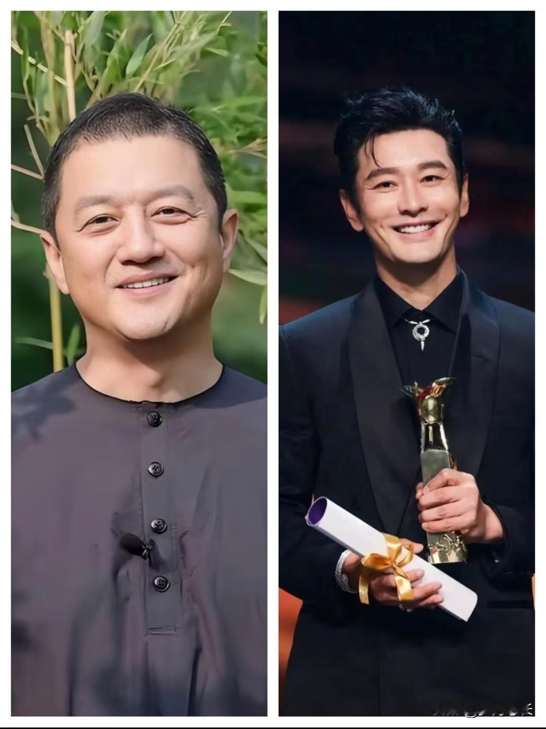 我怀疑过李亚鹏站不起来了，也怀疑过他可能真就栽在投资上了。但2026年2月8