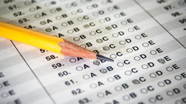 家长吐槽数学题堪比阅读理解, 小学数学成了文科?