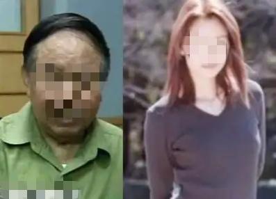 副主任洗头丢官!20多年前,我们那里发生一件一起令人大跌眼镜的事,有一个位高权