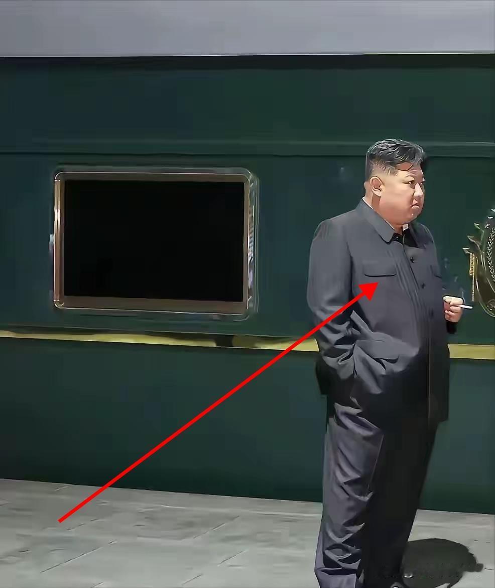 天塌下来，我也要把这支烟抽完，不能浪费！“再不上火车，我们就开走了！”列车