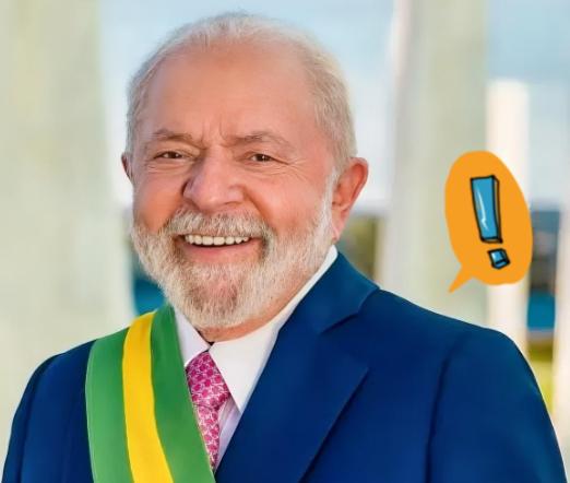 巴西宣布了！2026年1月19日，巴西正式宣布对中国出口的酚醛树脂进行反倾销