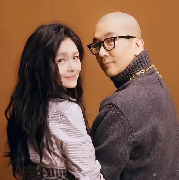 大S的遗产，一直纷纷嚷嚷。前面被爆出只有42万人民币的遗产，S妈、具俊晔、大S