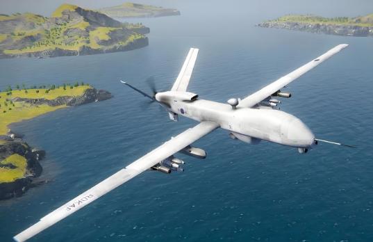 朝鲜这次非常克制，足足忍了6天才发表声明，而且朝鲜在声明中连“李在明政府”的字眼