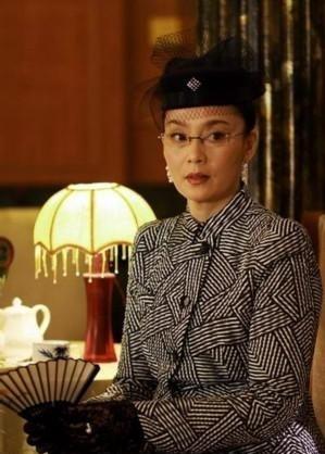 大彻大悟的一段话：“人老了才知道，房子靠不住，钱也靠不住，老伴也靠不住，唯一靠得