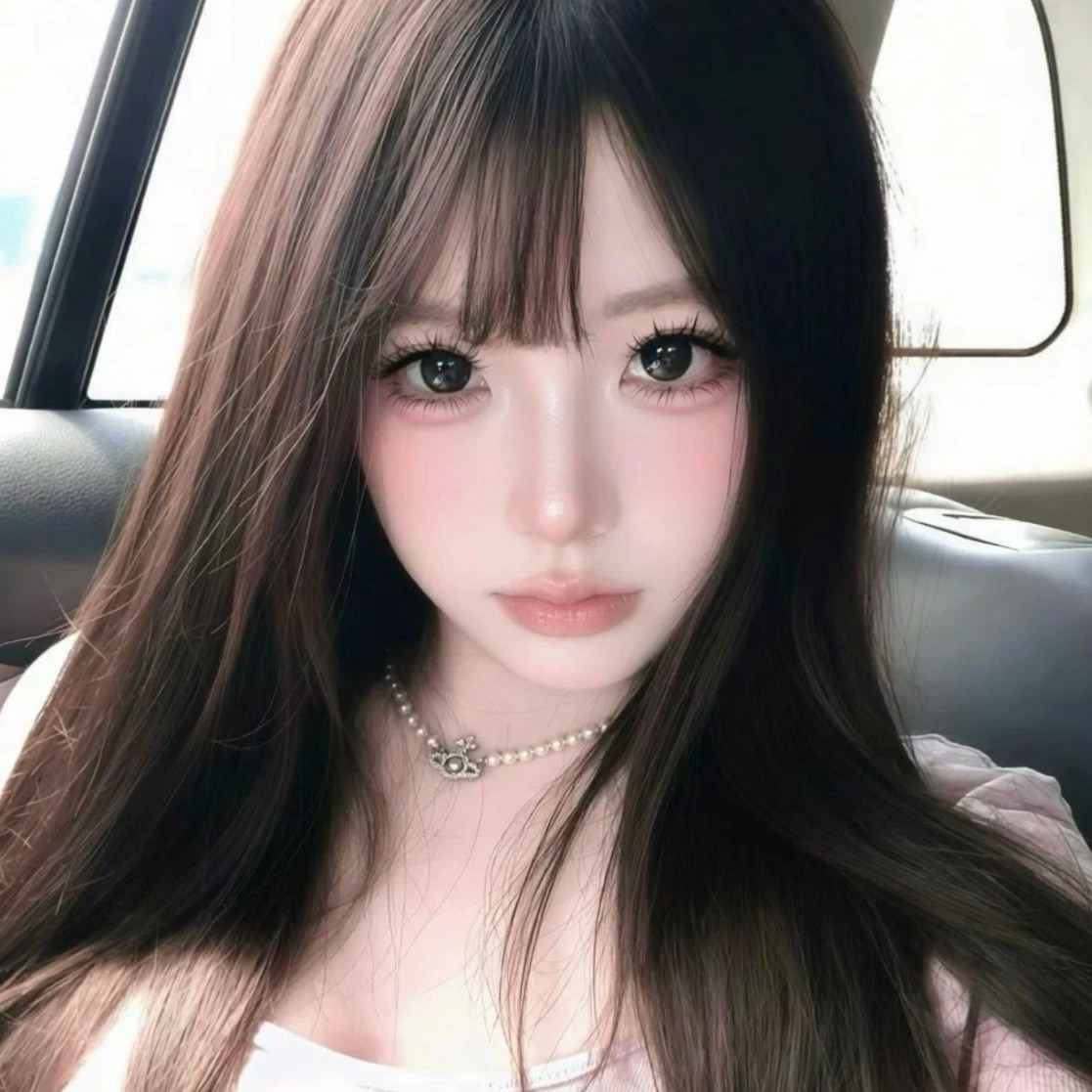 𝙎𝙝𝙖𝙧𝙚丨头像+背景图°★拥有一點罪吧，好讓我在天使中認出你☆.女