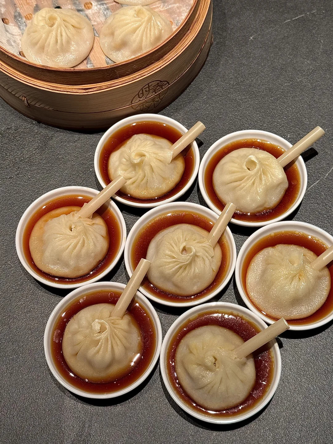 杭州萍水街极品！！路过一定一定要去吃的。。