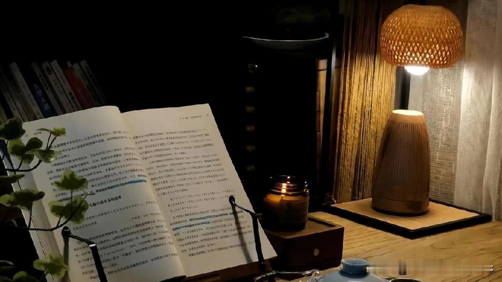 那一年我一招制服了渣男和小三知道她的存在时，二人已到了难分难舍阶段。有时候甚