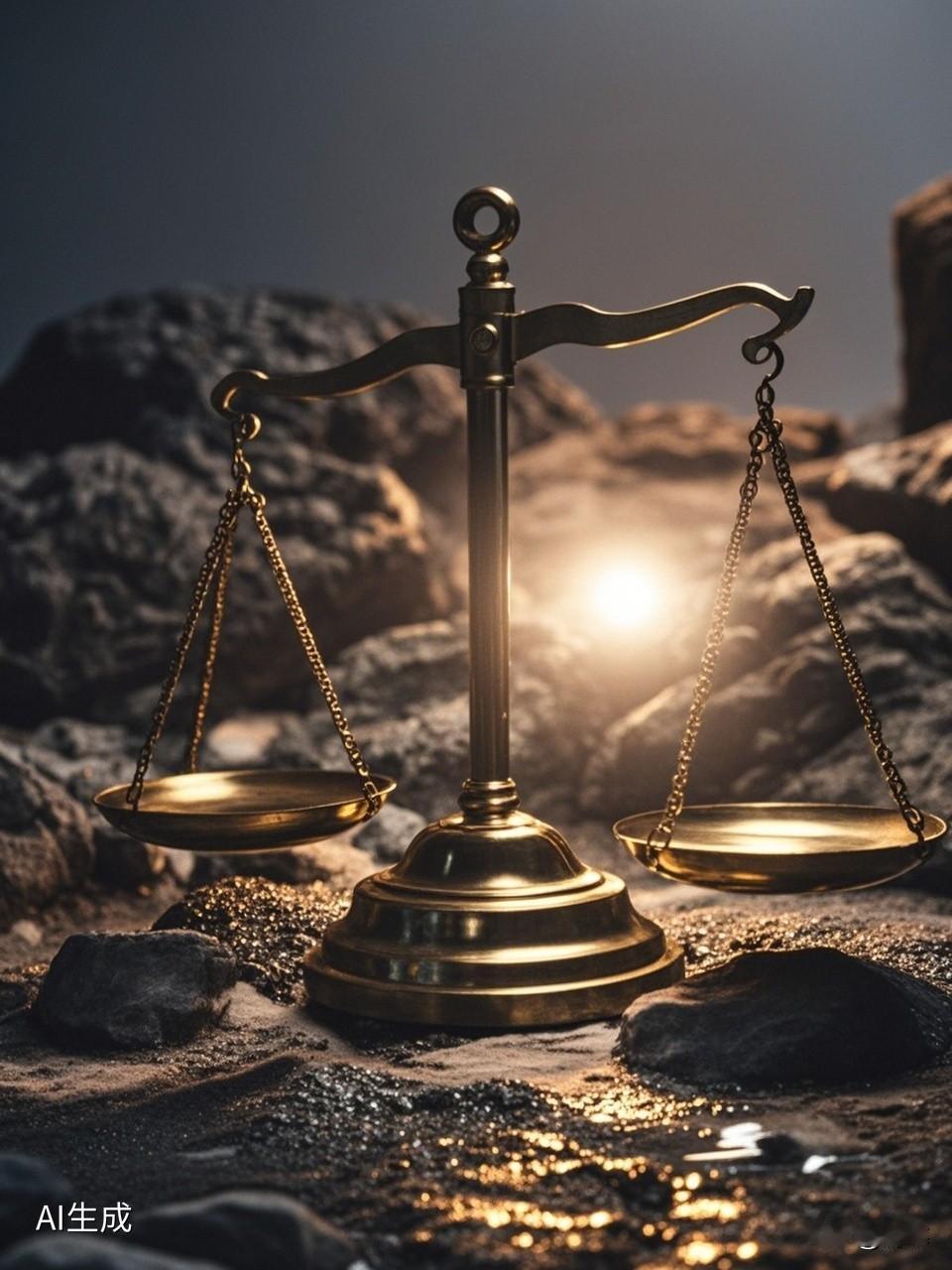 ⚖️正义终临！“11亿巨贪”白天辉伏法，贪腐没有“免死金牌”！就在今天上午