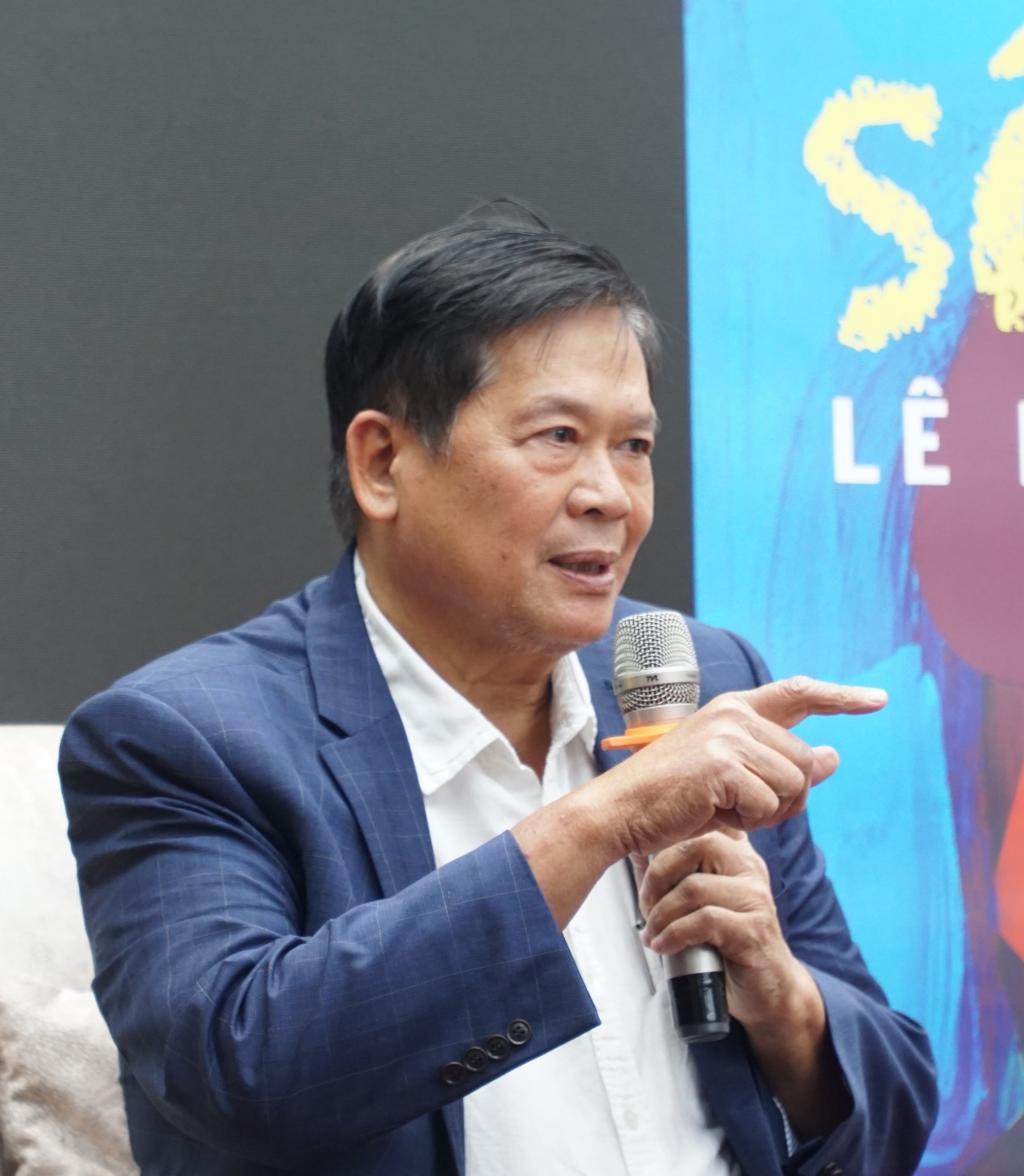 越南当年为什么敢跟中国叫板？越南已逝领导人黎笋的儿子揭了老底：高层自以为攥着三张