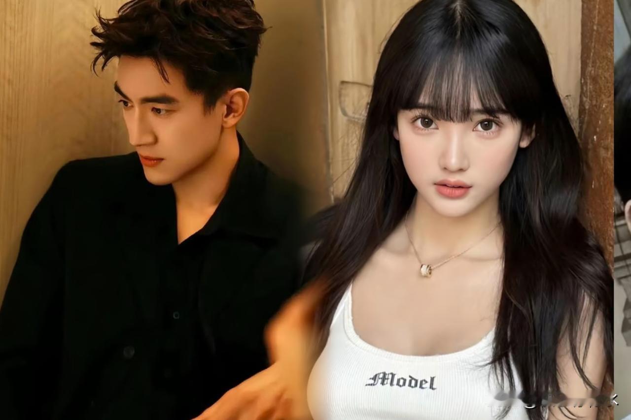 我怀疑过司晓迪是为了赚流量，也怀疑过司晓迪是为了博眼球，万万没想到，司晓迪晒