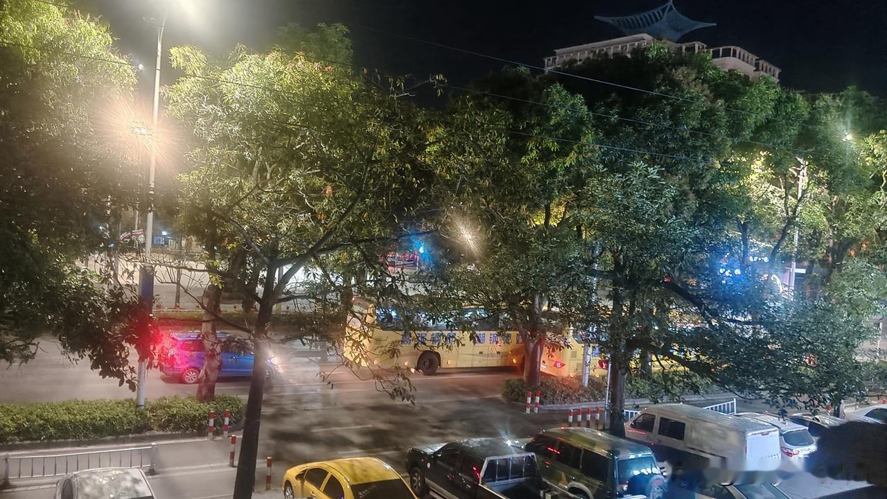 有些玄学，科学真的无法解释。本该命里无孩，经高人一点拨，最终迎来了一个小生命。