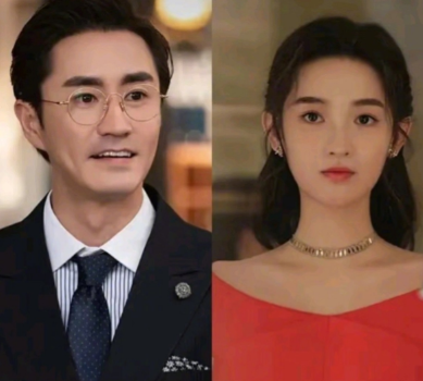 9月22日一早，&34;王玉雯杨玏曾结婚又离婚&34;这几个字直接挂上热搜前排。爆料人说得有鼻子有眼