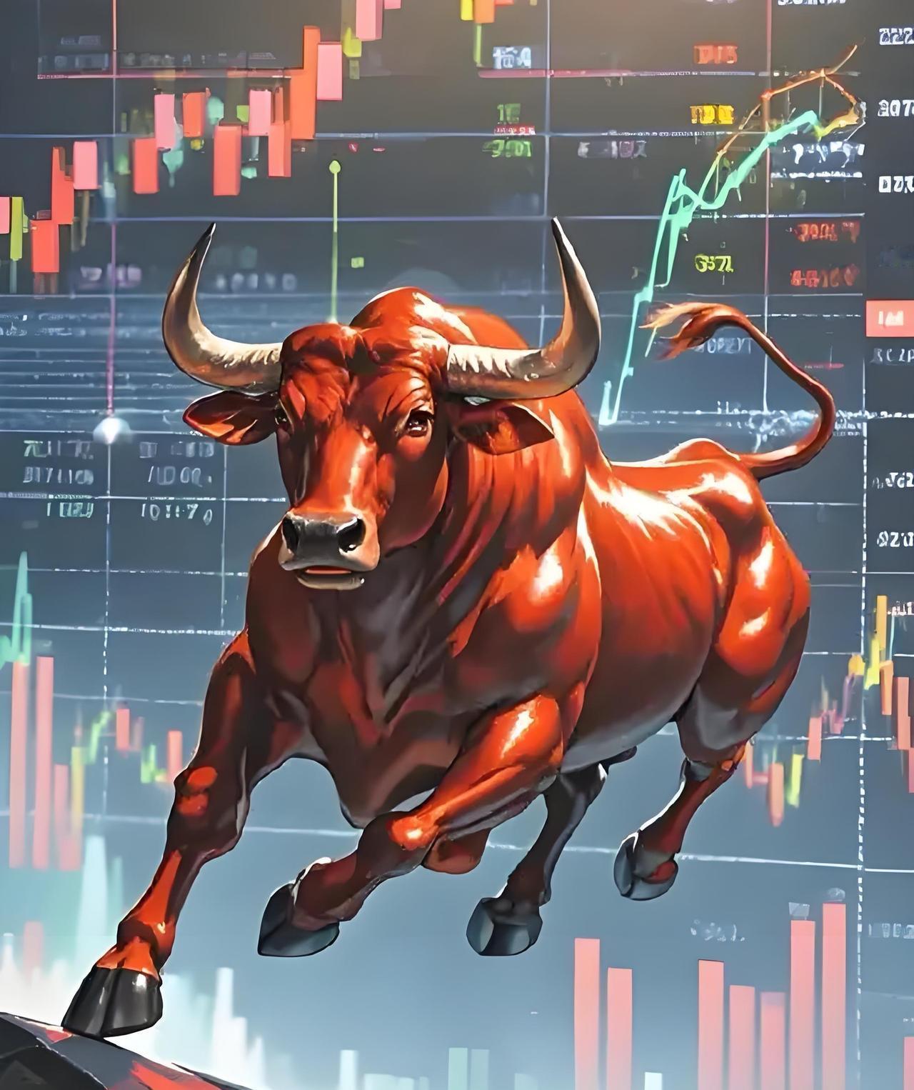 战略稀有金属20家细分标杆第20名：株冶集团上半年业绩预估增幅87.6%