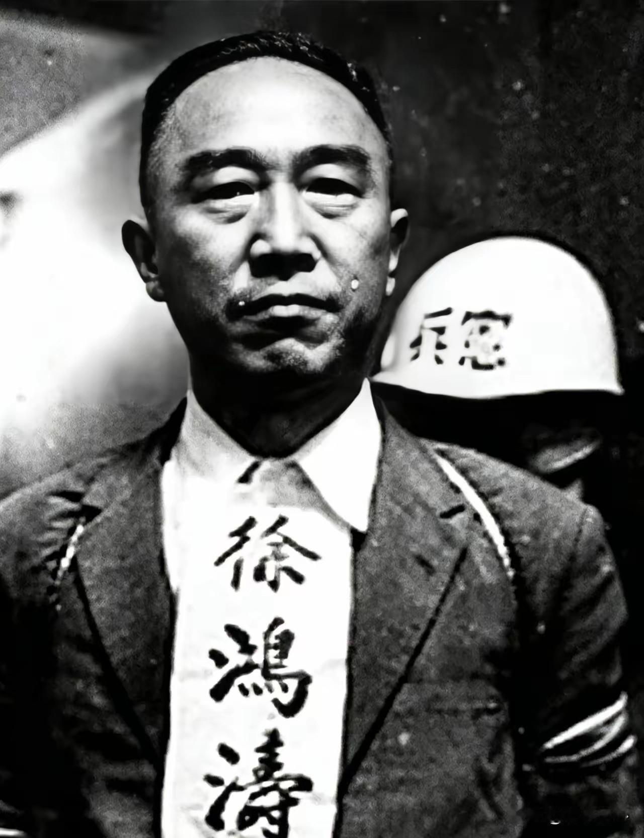 六十六载隔海相望！隐蔽战线无名英烈，终于踏上回家的路2026年8月13日，