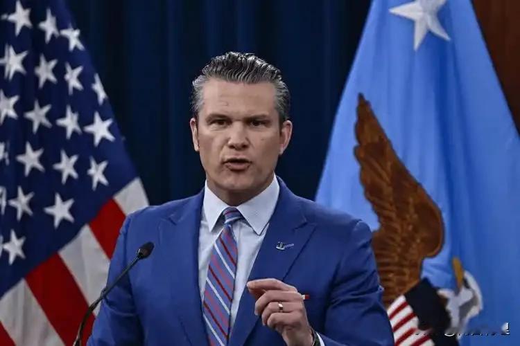 太平洋足够大可以容得中美两国，这句话当年不是我们提出来的吗？说了十年，现在怎么反