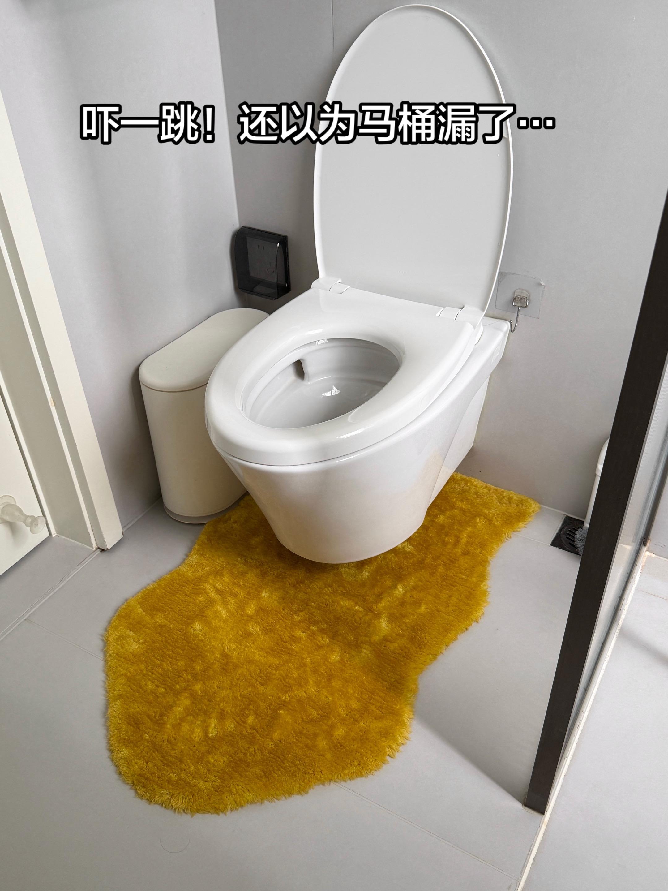 我老婆是会布置的…