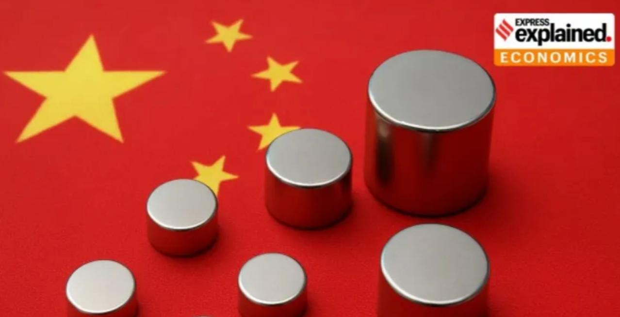 南美四国正式联手！对中国而言，这是一个危险的信号！2026年8月28