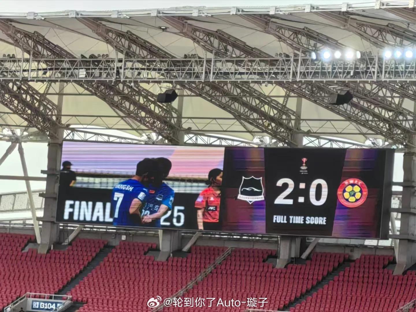 武汉女足，太牛啦！！王霜破门宋端世界波，武汉女足2-0战胜胡志明市女足，剑指亚冠