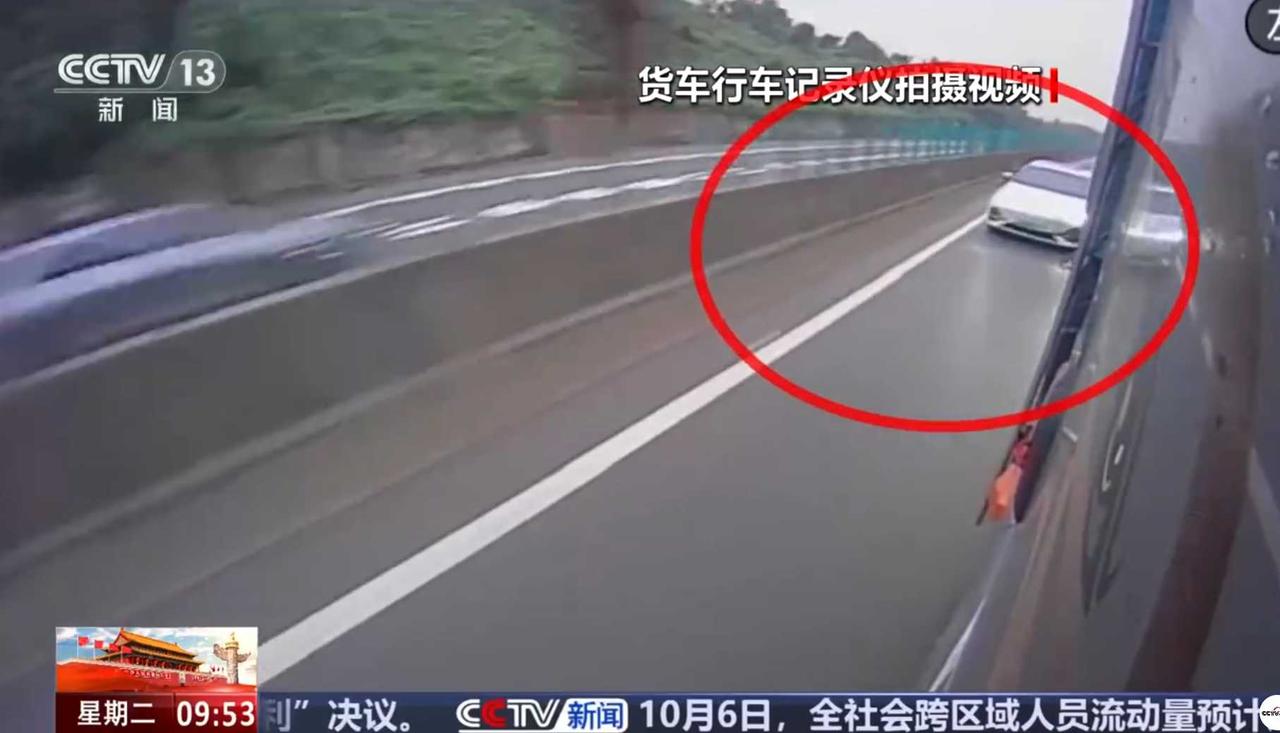 智驾功能的“靠谱”，得打个大大的问号——它更像个“需要时刻盯着的助手”，而非“能