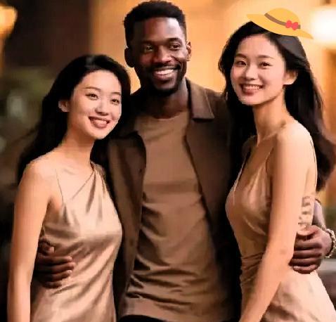“来中国玩女人”？如此狂妄言论，狠狠打了高校一记耳光！言论暴露涉外教育管理漏