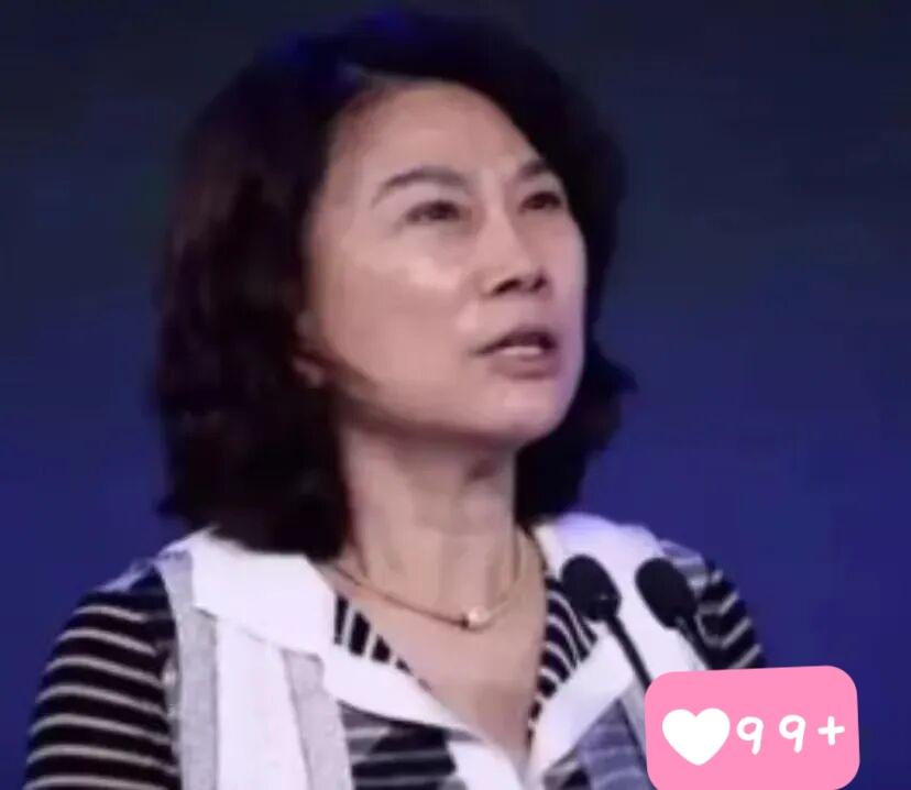 你敢禁，我就换！​​荷兰刚把关键半导体设备（包括DUV设备NXT:1970i）