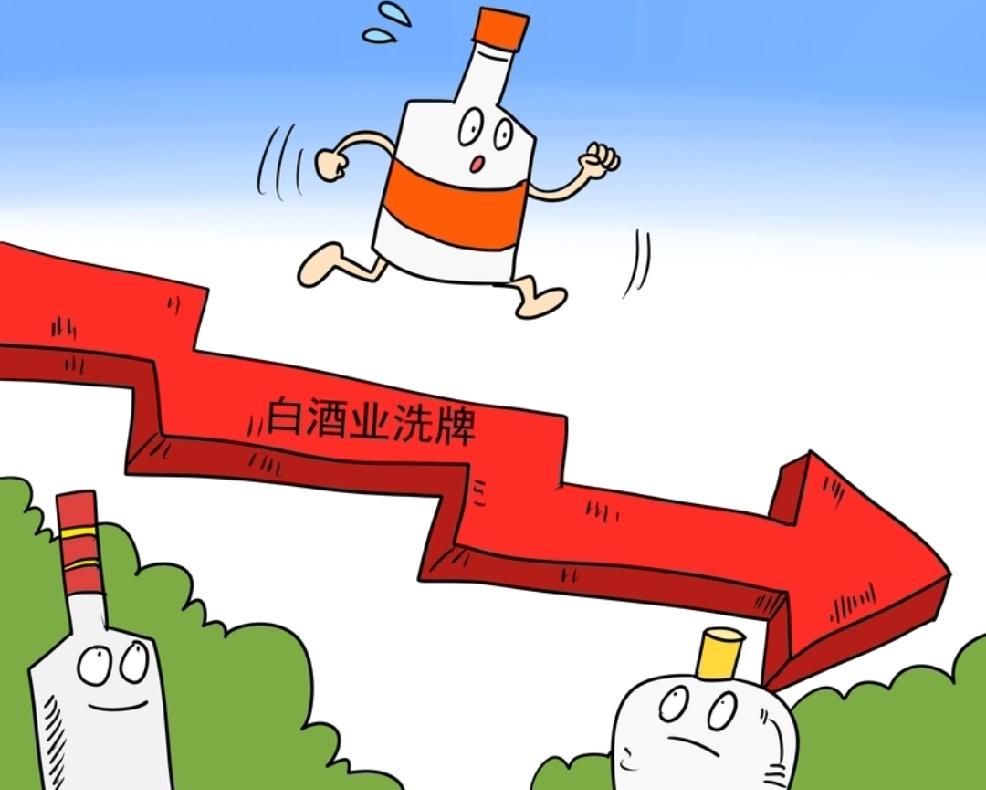 五粮液2025年第三季度业绩下滑得太狠了，简直惊掉下巴。三季报显示，第三季度营收