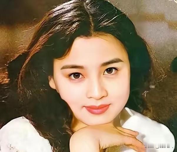 1999年最意难平的娱乐圈往事：她刚生完孩子，就被丈夫狠心提离婚1999年