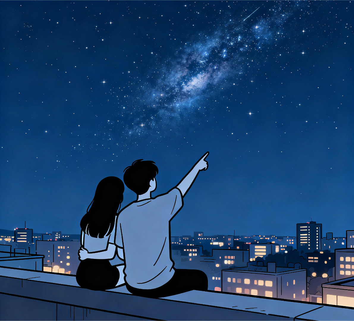 在结婚前,爸妈再三嘱咐我。1,聘礼呀,金器呀,衣服啊……什么的我们都不要主动开口