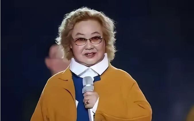 知道郭兰英退休金多少吗？说出来你可能不信，但真正震撼你的，是她拿着这笔钱干了什么