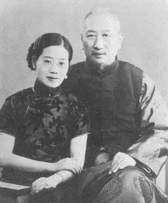 1900年，连生两女的朱环佩再次怀孕，丈夫：“再生女儿我就纳妾！”谁料，生下来还