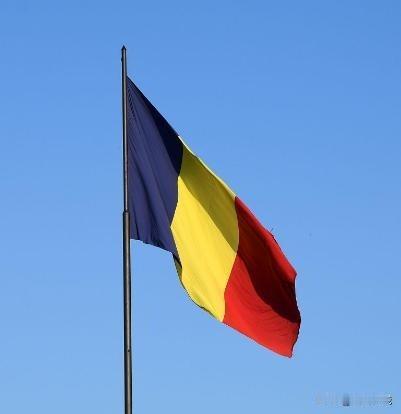 罗马尼亚众议院通过与摩尔多瓦合并法案！罗马尼亚和摩尔多瓦的统一法案由欧洲议会议员