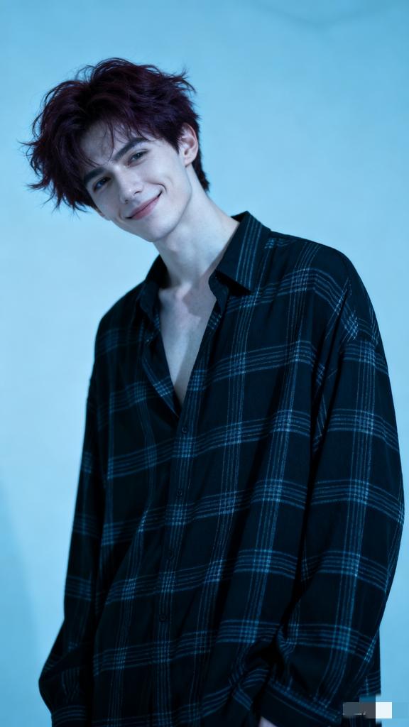 男人和女人之间：男人因“懂”而靠近，女人因“暖”而敞怀！男人的爱，藏在