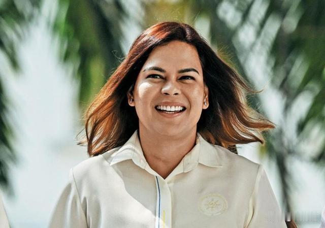 莎拉迎来重大利好，美国宣布制裁国际刑事法院（ICC），他们警告接受美援助的国家不