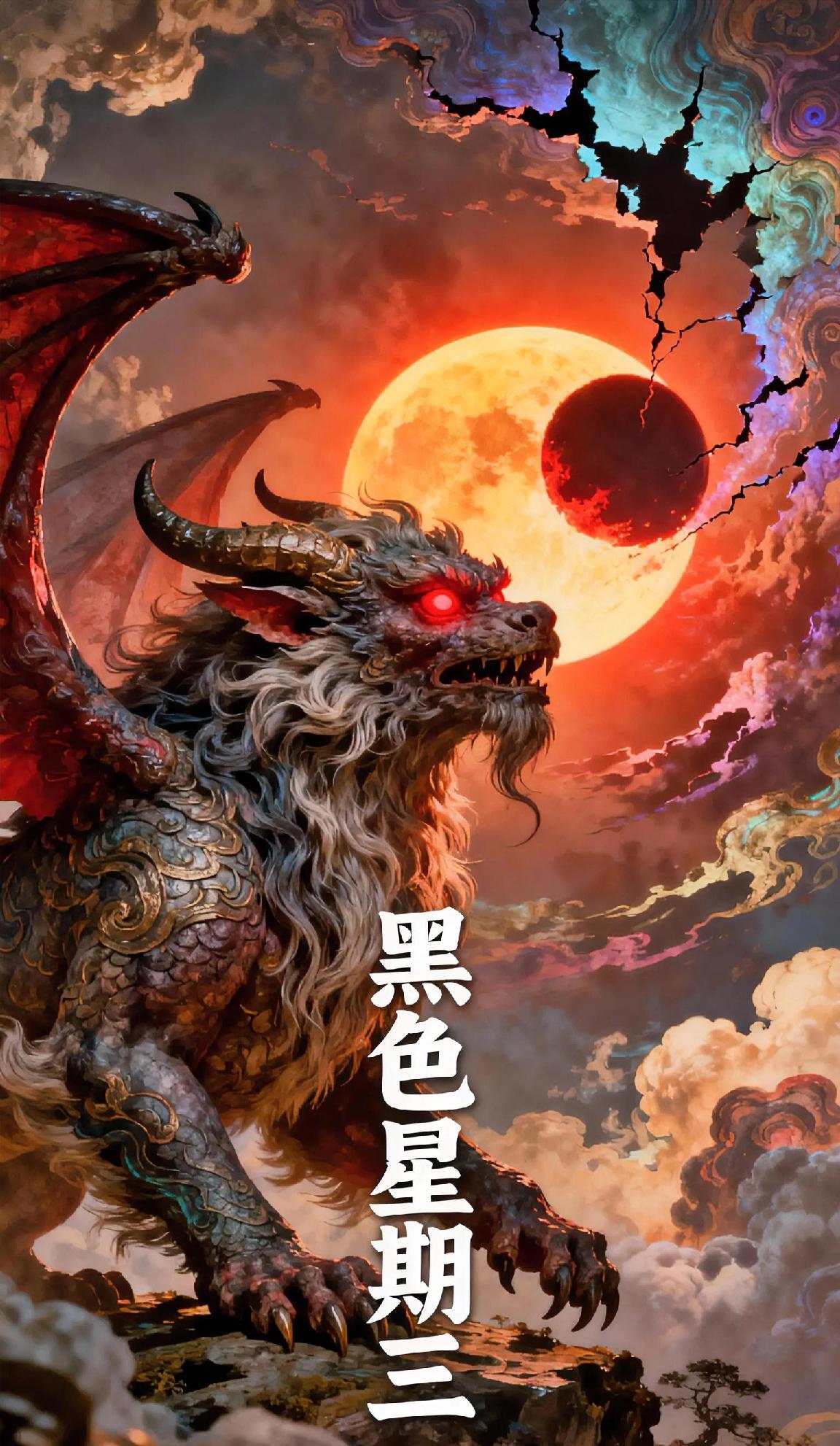 大事不妙！村里再次发出明确降温信号，春节前股市拐点已至，减仓减仓减仓！