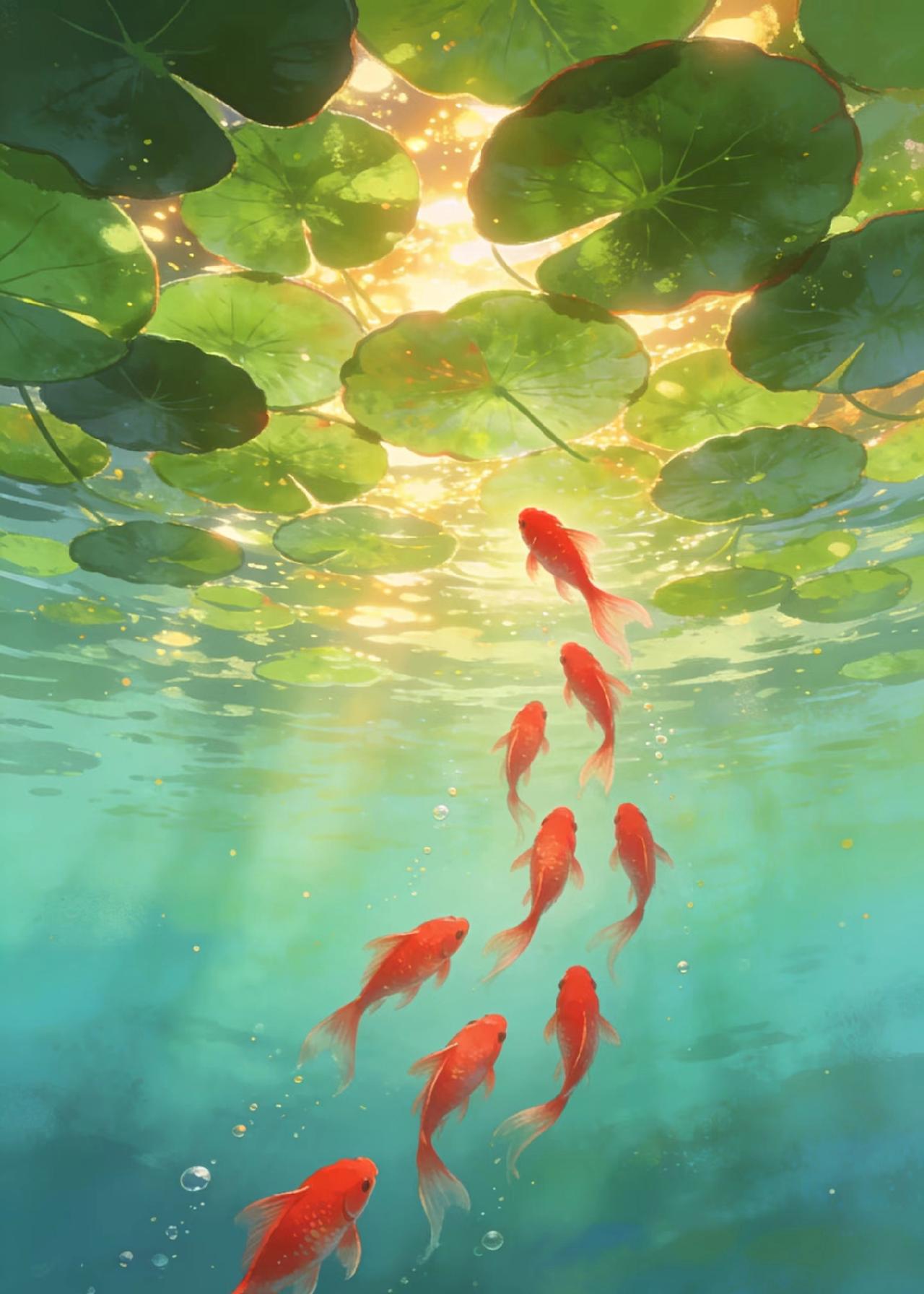 被王朔这段话扎心了。如果一个善良的人输了，一定不是智商，而是输在信任、善良、心