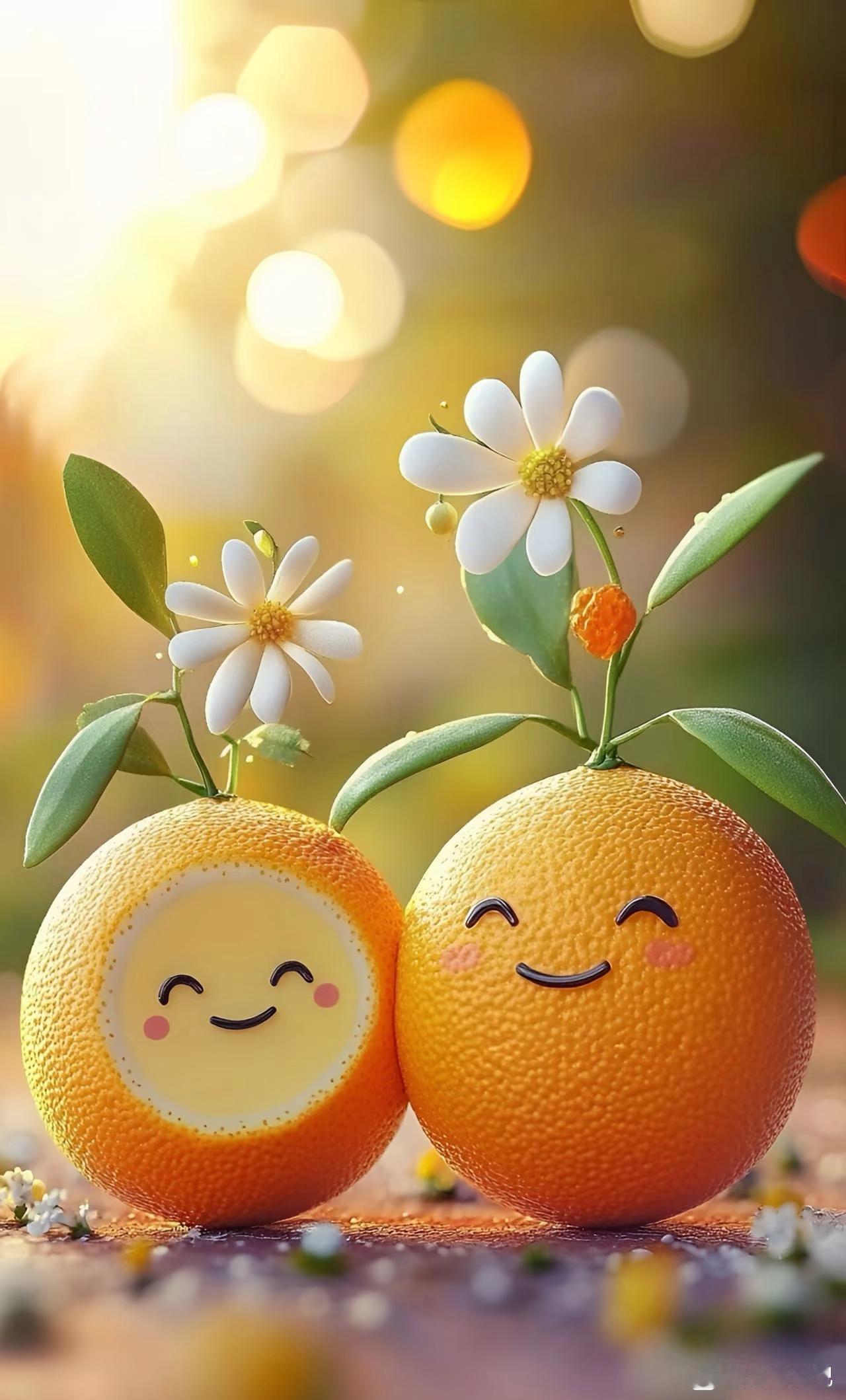 我在网上看到很多情感主播说，平时人际关系交往和沟通中，不要主动接触和帮助那些能量