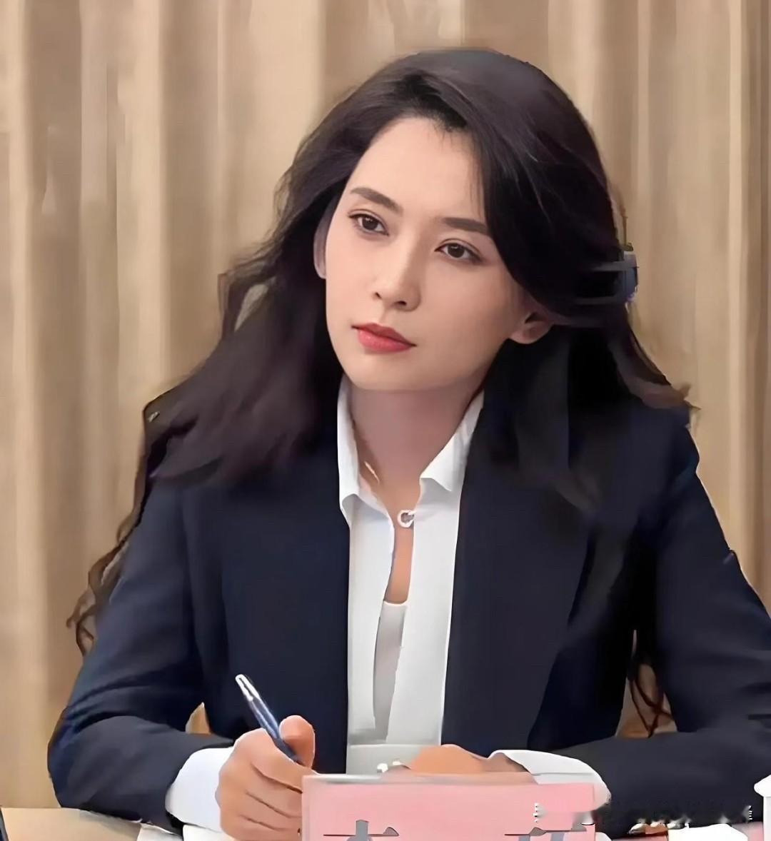 我知道森林北是结过婚的。​也知道森林北有一个女儿。森林北俩娃曝光，汪峰这次