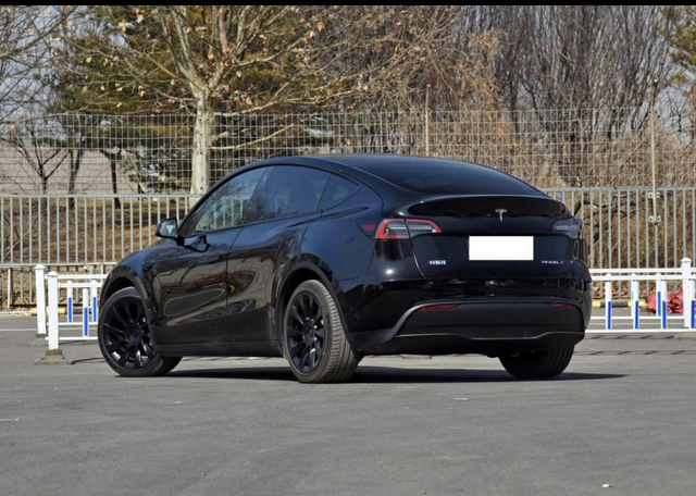 武汉月薪到手5.5k想买特斯拉有建议吗00年，在武汉月薪5.5k周末双休，工作