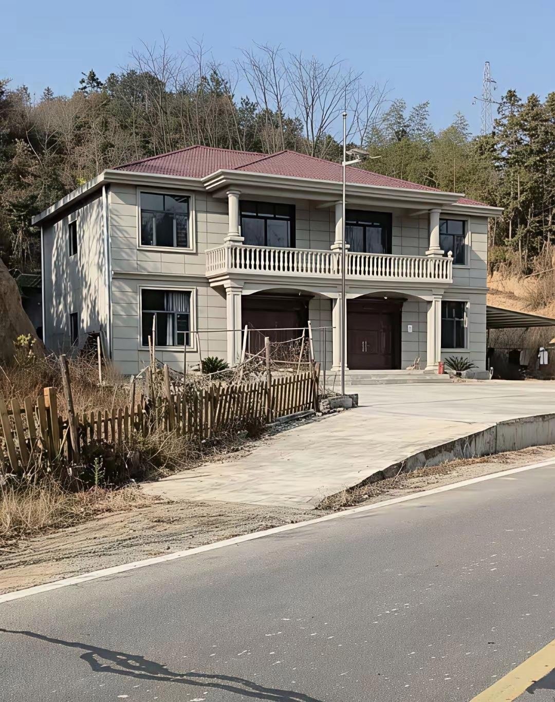 记录者超话记录者超话发现了吗，许多从农村出来的男人都有一个通病——无论是考大学
