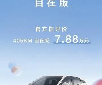 下半年比亚迪车型可能会迎来一波纠偏。都是根据市场反馈做出的调整，也还算迅速了