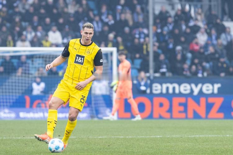 在罗马诺发布的视频中，他谈到了几名与米兰有关的球员。菲尔克鲁格“买断费用是500