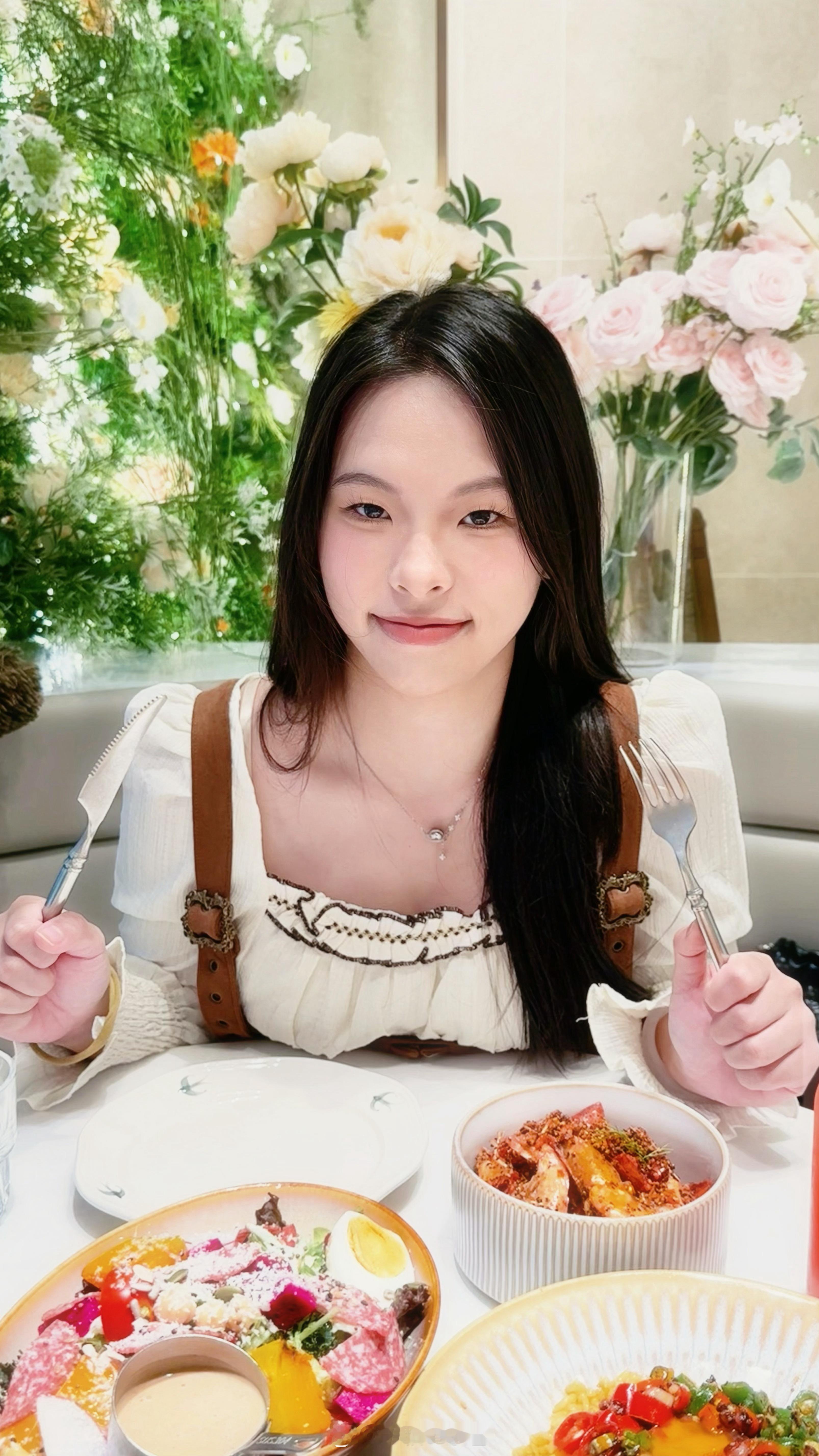 下班的我非上班的我​​​