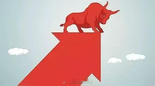 中国存储芯片最强三个公司？中国存储芯片综合实力最强的三家公司是长江存储（3DN