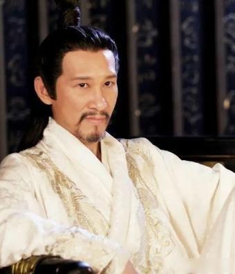 公元757年，李亨继位后，给李隆基写信：父亲，你回来做皇帝，我依旧做太子，不料，