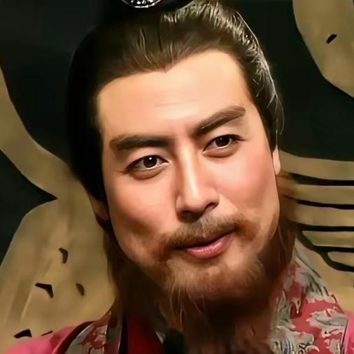 东吴多鼠辈？明明是三国鼎立的局面，为什么大多数只记得曹操的大魏，和刘备的西蜀，却