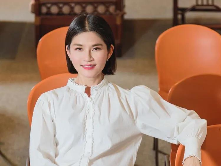 云林县公布新任副县长美女处长升任配合县市制度法修正，云林县政府于今天（2