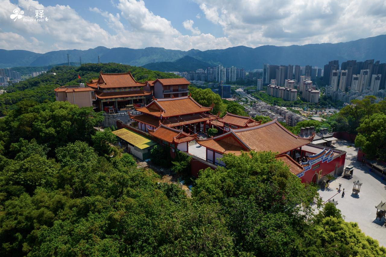 开发商集体倒下，断供人群越来越多，银行也扛不住了这段时间银行的骚扰电话非常多，