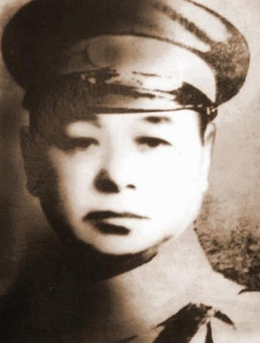 1931年，刘文辉拿50万大洋收买刘湘麾下的师长范绍增，范绍增拿过钱后，就去找刘